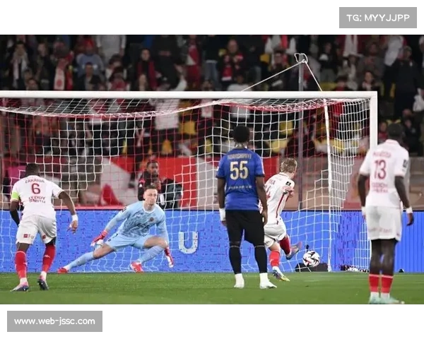 法甲巴黎圣日耳曼绝杀,塔利亚菲科红牌留隐患