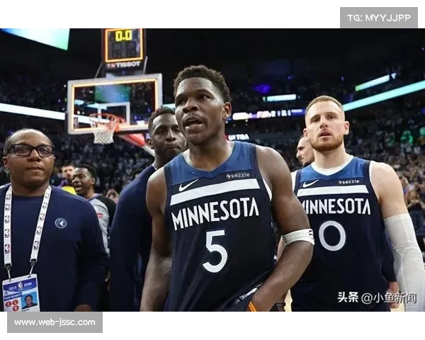 狼队保级前景堪忧，新帅爱德华兹面临严峻挑战