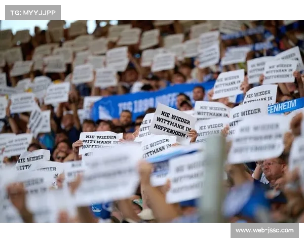 种族歧视事件频发，英足总加强打击力度