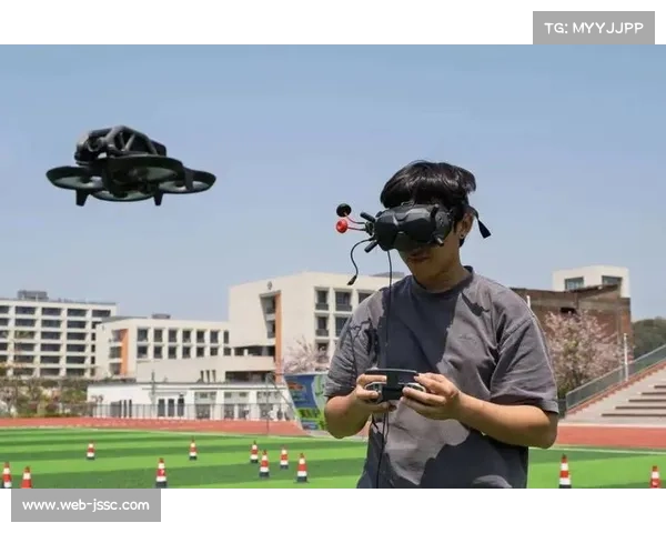 德甲直播无人机镜头试用，多视角观赛体验升级