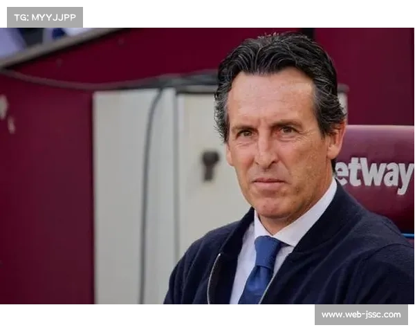 维拉若本轮取胜将升至积分榜第二，埃梅里冲击前四