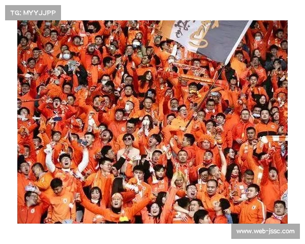 足球纪录片热播，推动球迷文化与历史传承