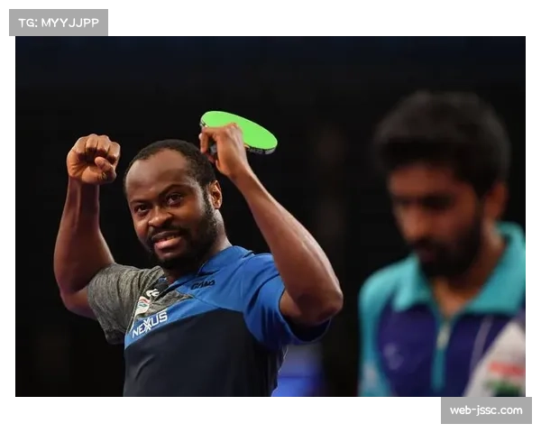 国际乒联更新器材列表：三款新底板和两款新胶皮通过认证