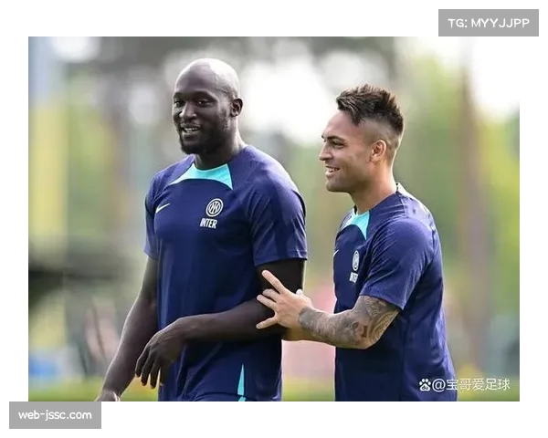 战术观察：三月意甲，三中卫阵型球队普遍展现出更高的由守转攻传球成功率