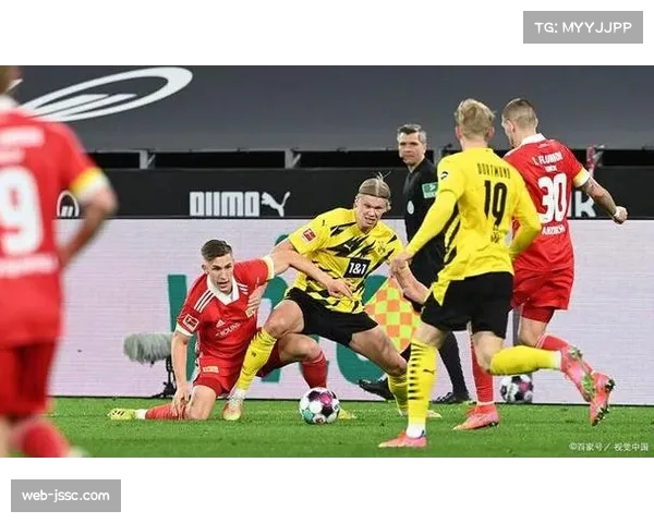 从0-2到3-2：复盘美因茨逆转柏林联的战术调整